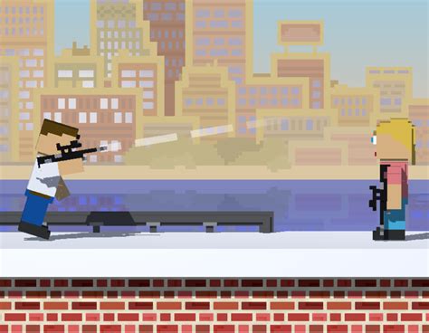 rooftop snipers 2|ROOFTOP SNIPERS 2 .